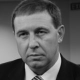 https://belgradesecurityconference.org/wp-content/uploads/2022/10/Andrei-Illarionov-1-160x160.jpg