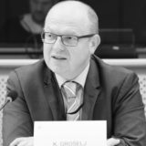 https://belgradesecurityconference.org/wp-content/uploads/2022/10/Klemen-Groselj--160x160.jpg