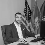 https://belgradesecurityconference.org/wp-content/uploads/2022/10/Milan-Jovanovic-sajt-160x160.jpg