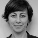 https://belgradesecurityconference.org/wp-content/uploads/2022/10/Natasha-sajt-160x160.jpg