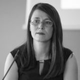 https://belgradesecurityconference.org/wp-content/uploads/2022/10/Vanja-Calovic-sajt-160x160.jpg