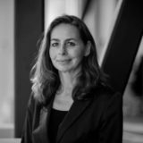 https://belgradesecurityconference.org/wp-content/uploads/2022/10/Yvette-Szepesi-sajt-160x160.jpg