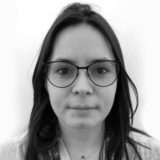 https://belgradesecurityconference.org/wp-content/uploads/2022/10/bsc-alexandra-prokopenko-160x160.jpg