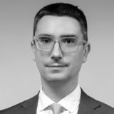 https://belgradesecurityconference.org/wp-content/uploads/2022/10/bsc-hlib-vyshlinsky-160x160.jpg