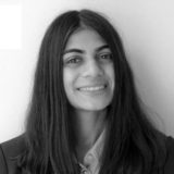 https://belgradesecurityconference.org/wp-content/uploads/2022/10/bsc-jaynisha-patel-160x160.jpg