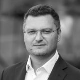 https://belgradesecurityconference.org/wp-content/uploads/2022/10/bsc-rasa-nedeljkov-1-160x160.jpg