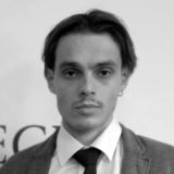 https://belgradesecurityconference.org/wp-content/uploads/2022/10/bsc-sergiu-mitrescu-160x160.jpg