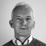 https://belgradesecurityconference.org/wp-content/uploads/2022/10/bsc-stefan-lahne-160x160.jpg