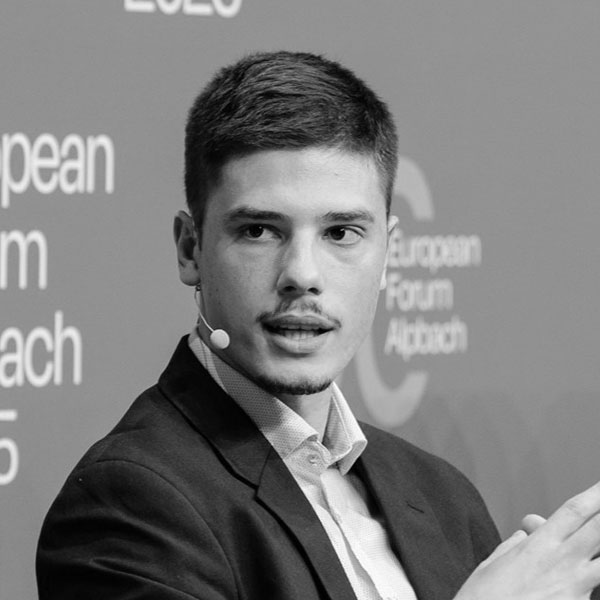 https://belgradesecurityconference.org/wp-content/uploads/2025/11/bsc-aleksa.jpg