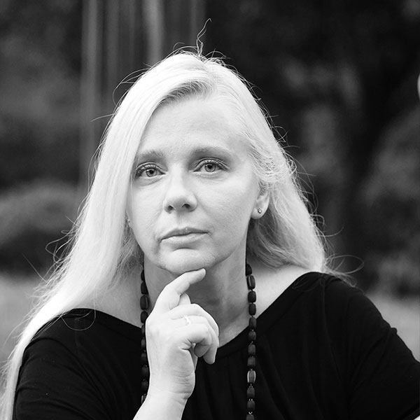 https://belgradesecurityconference.org/wp-content/uploads/2025/11/bsc-aleksandra-3.jpg