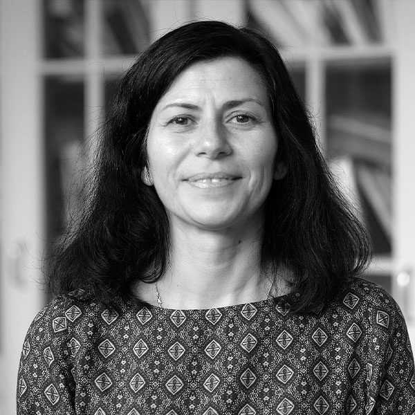 https://belgradesecurityconference.org/wp-content/uploads/2025/11/bsc-gergana.jpg