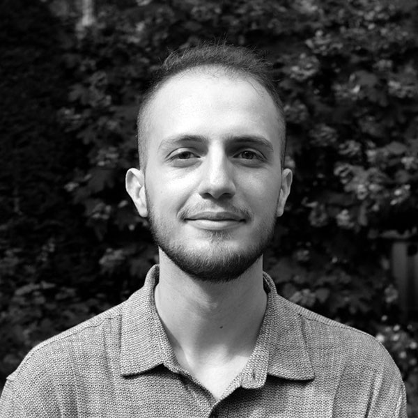 https://belgradesecurityconference.org/wp-content/uploads/2025/11/bsc-gjergij.jpg