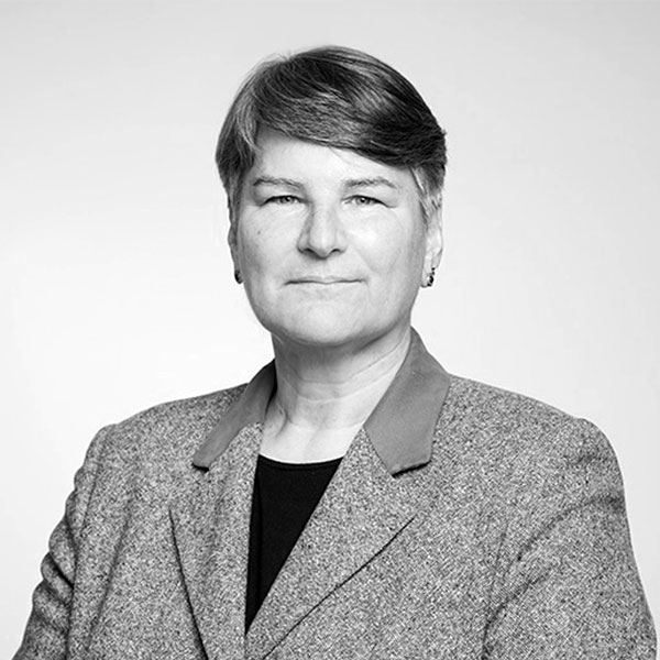https://belgradesecurityconference.org/wp-content/uploads/2025/11/bsc-ivanka.jpg