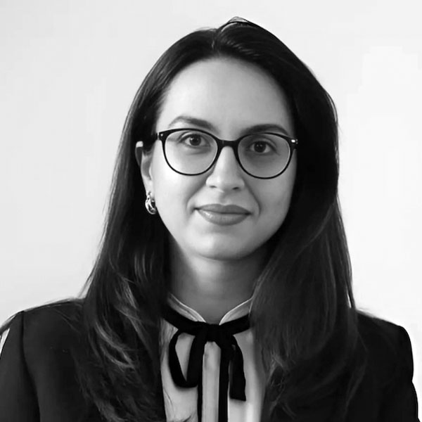 https://belgradesecurityconference.org/wp-content/uploads/2025/11/bsc-mihaela.jpg