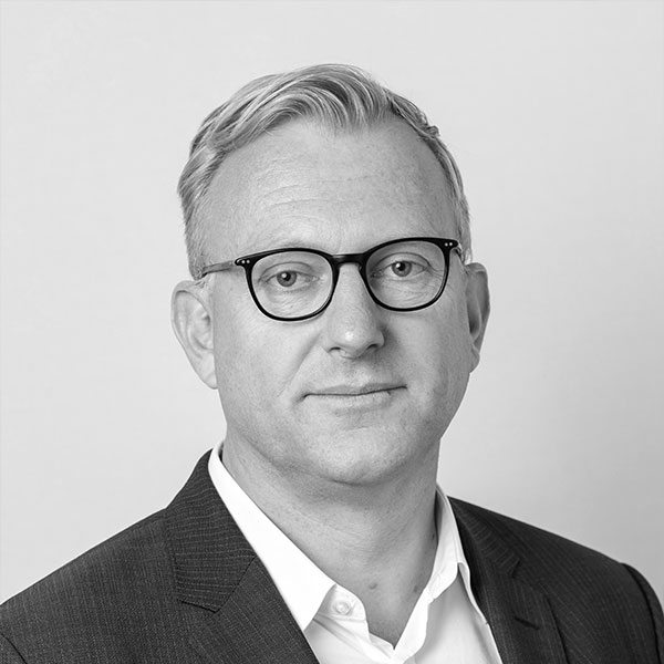 https://belgradesecurityconference.org/wp-content/uploads/2025/11/bsc-steven.jpg