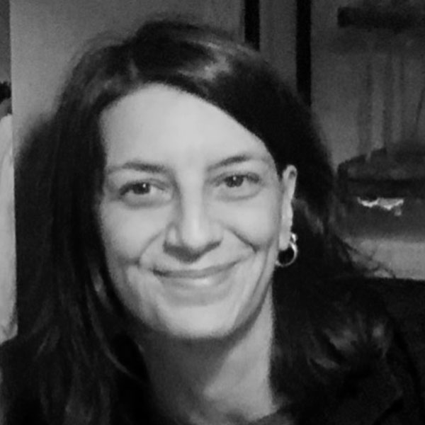 https://belgradesecurityconference.org/wp-content/uploads/2025/11/bsc-tamara.jpg