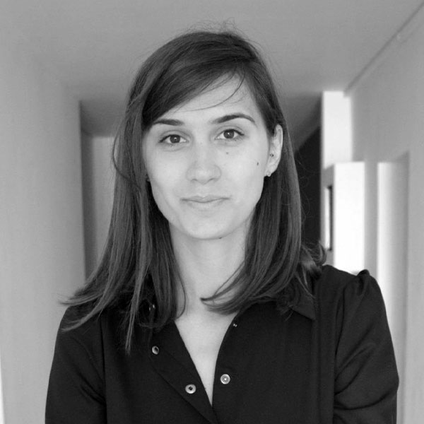 https://belgradesecurityconference.org/wp-content/uploads/2025/11/bsc-tijana.jpg