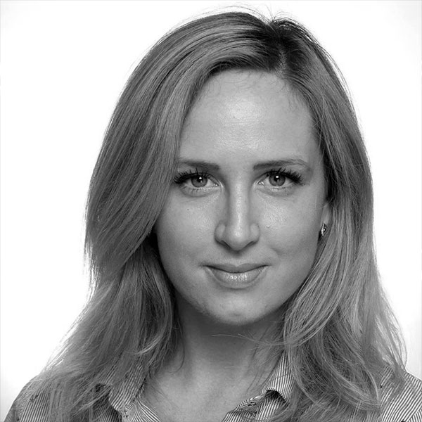 https://belgradesecurityconference.org/wp-content/uploads/2025/12/Zuzanna-Sielska.jpg