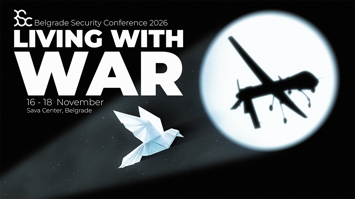https://belgradesecurityconference.org/wp-content/uploads/2026/10/BSC26_KV_Final01_16-9_Static-low.jpg